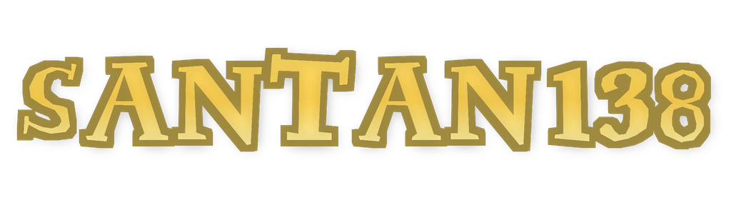 Logo SANTAN138