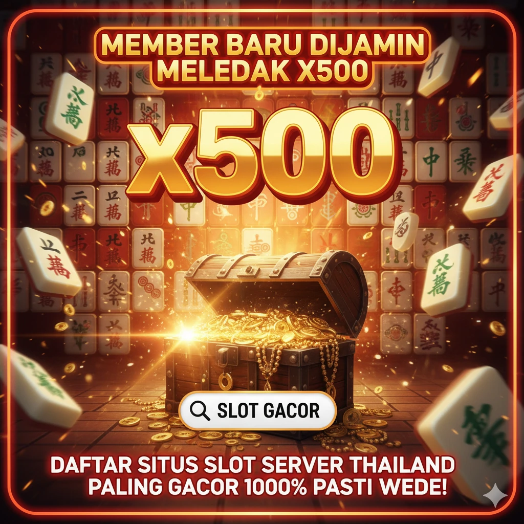 SANTAN138: SANTAN 138 Pusat Seru-Seruan Game Online dengan Bonus Setiap Hari - WooCommerce eCommerce